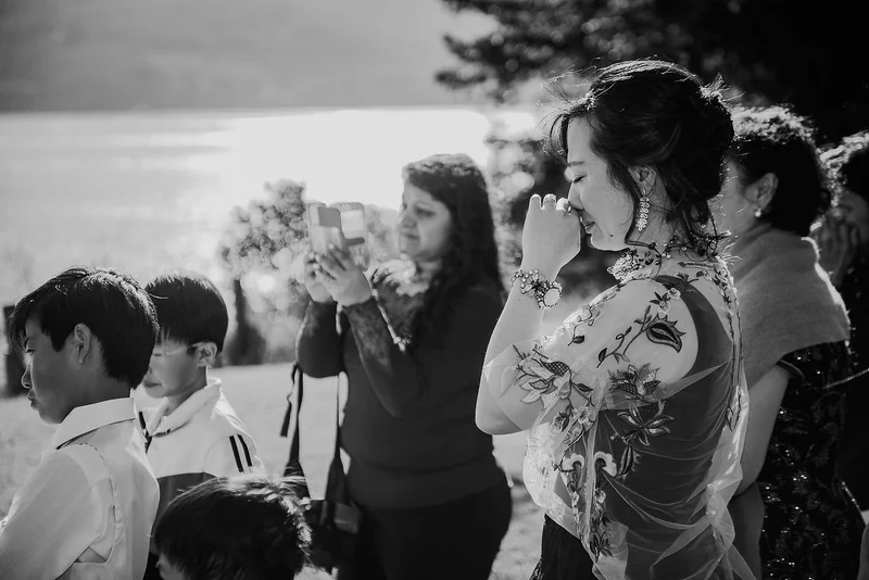 Luis Gustavo Zamudio Fotografias