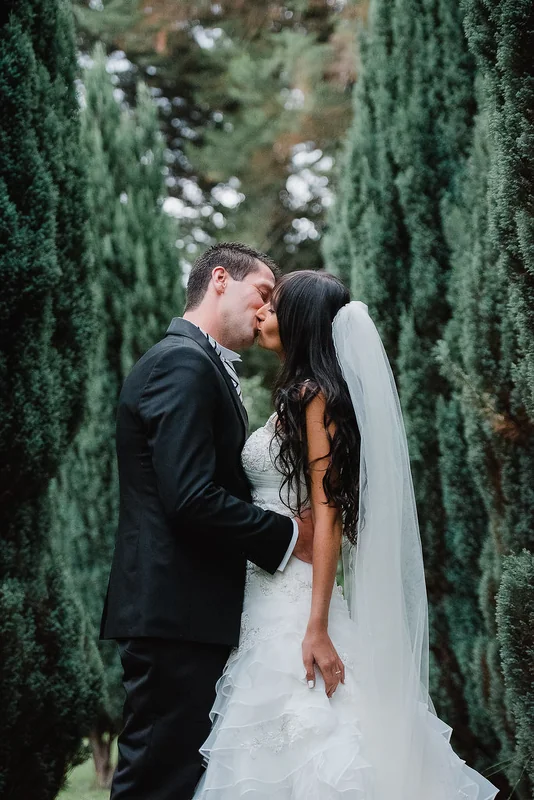 Luis Gustavo Zamudio Fotografias