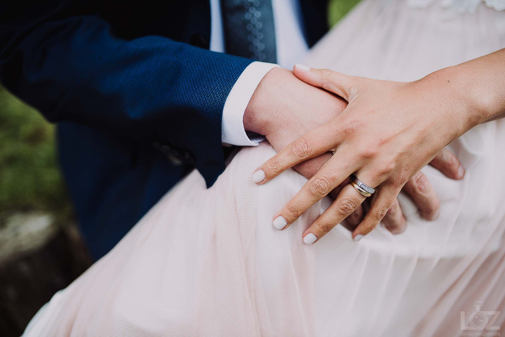 Luis Gustavo Zamudio Fotografias - Imagen 23