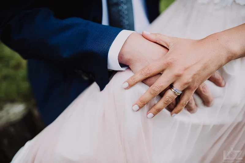 Luis Gustavo Zamudio Fotografias