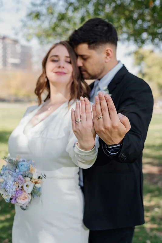 Luis Gustavo Zamudio Fotografias