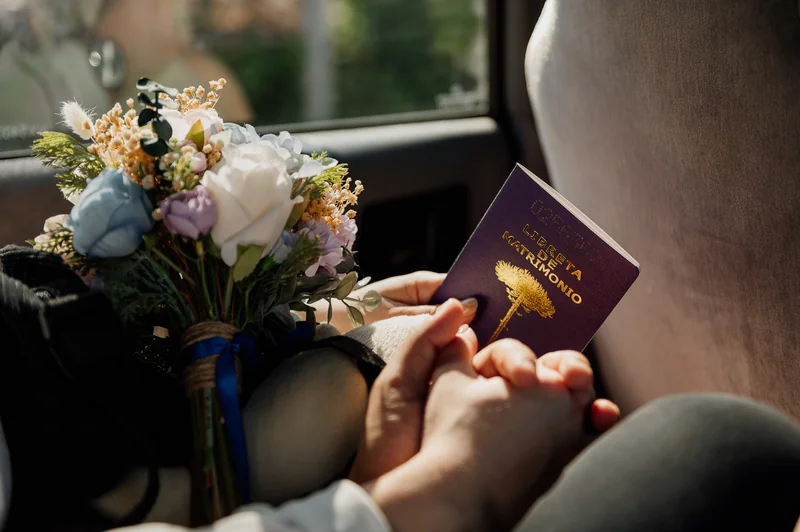 Luis Gustavo Zamudio Fotografias