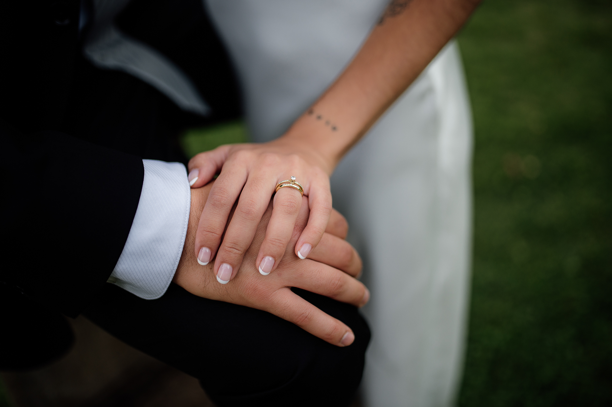 Luis Gustavo Zamudio Fotografias - Imagen 26