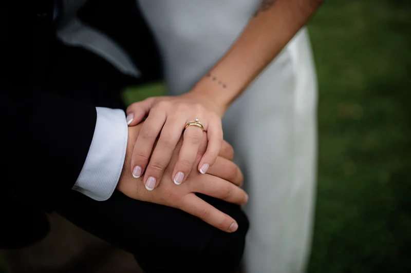 Luis Gustavo Zamudio Fotografias