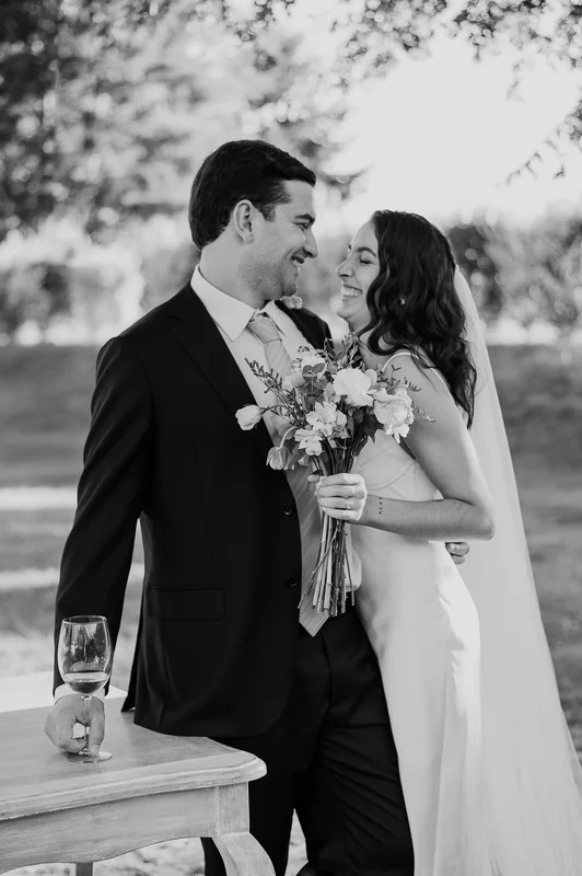 Luis Gustavo Zamudio Fotografias