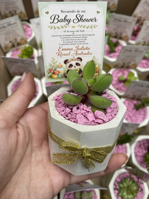 Rincon Floral