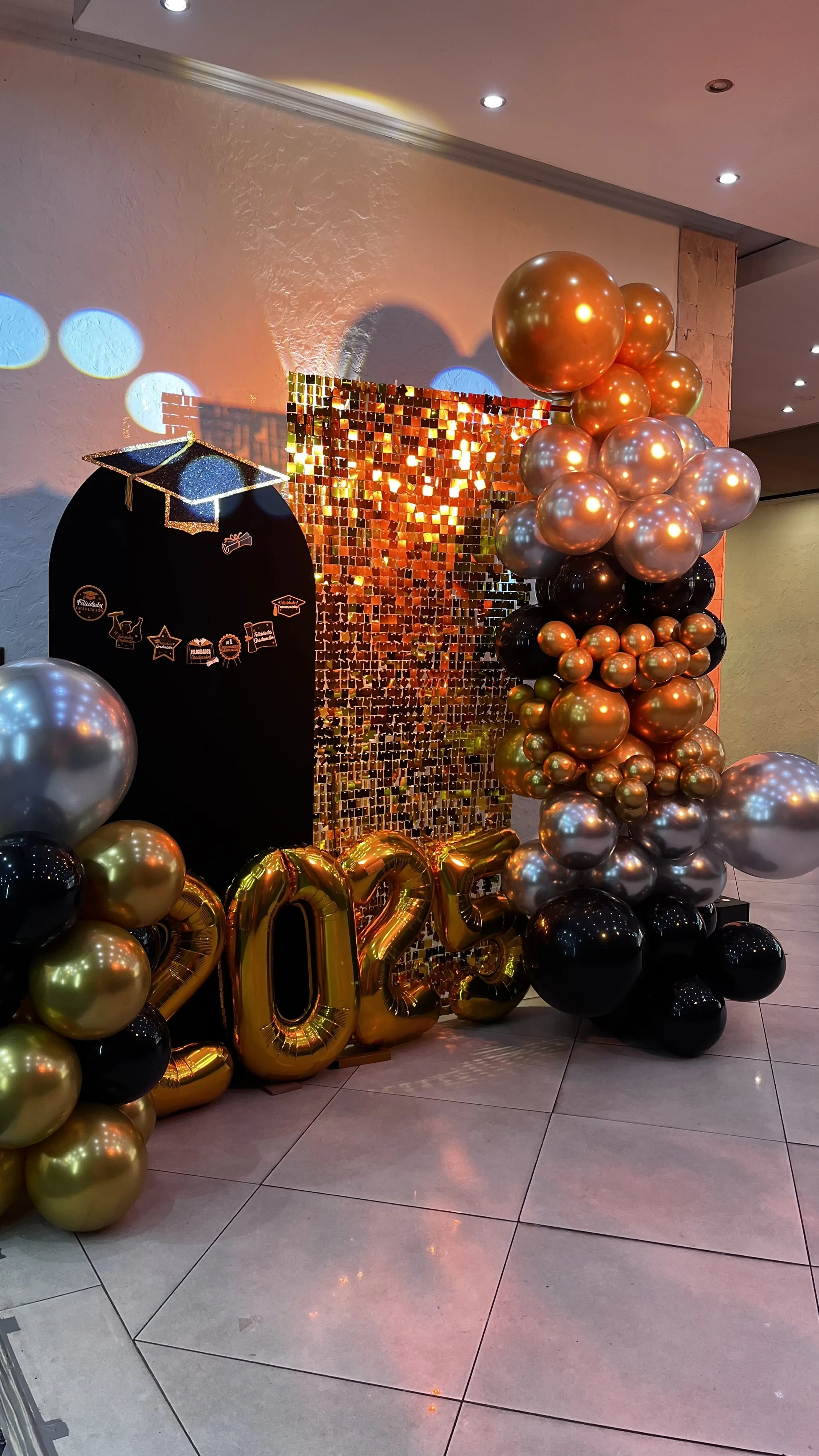 FH Producciones - Imagen 1