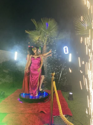 Yc producciones - Imagen 1