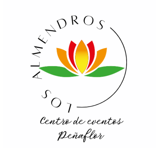 Centro evento los almendros