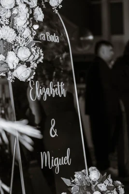 Andrea Salazar - Imagen 1