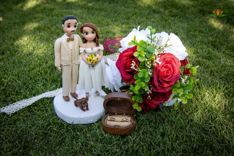 Centro evento los almendros