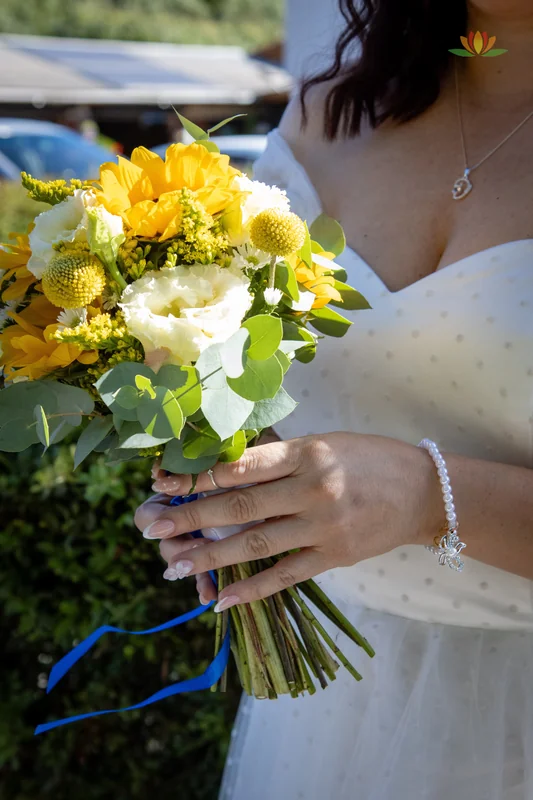 Centro evento los almendros
