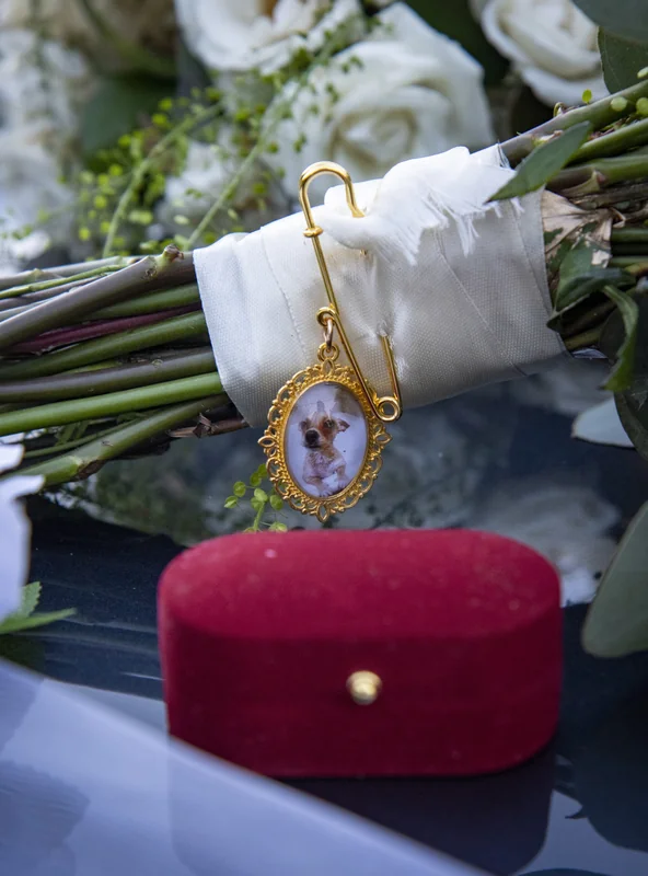 Centro evento los almendros