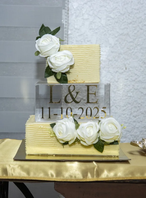 Centro evento los almendros