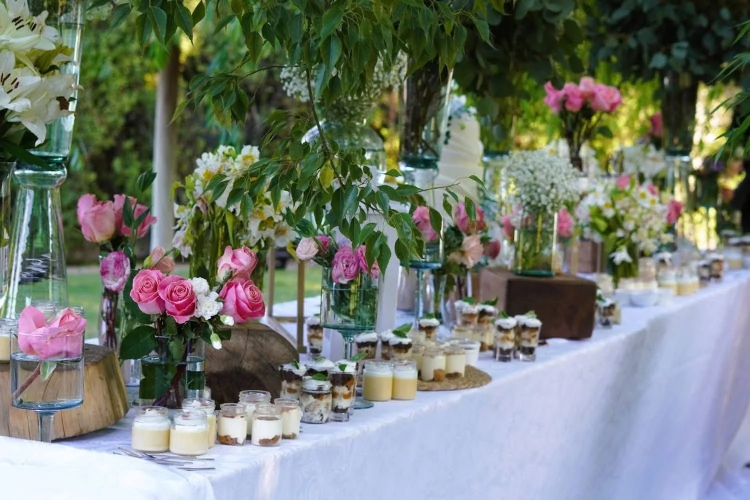 mon amour - Imagen 2