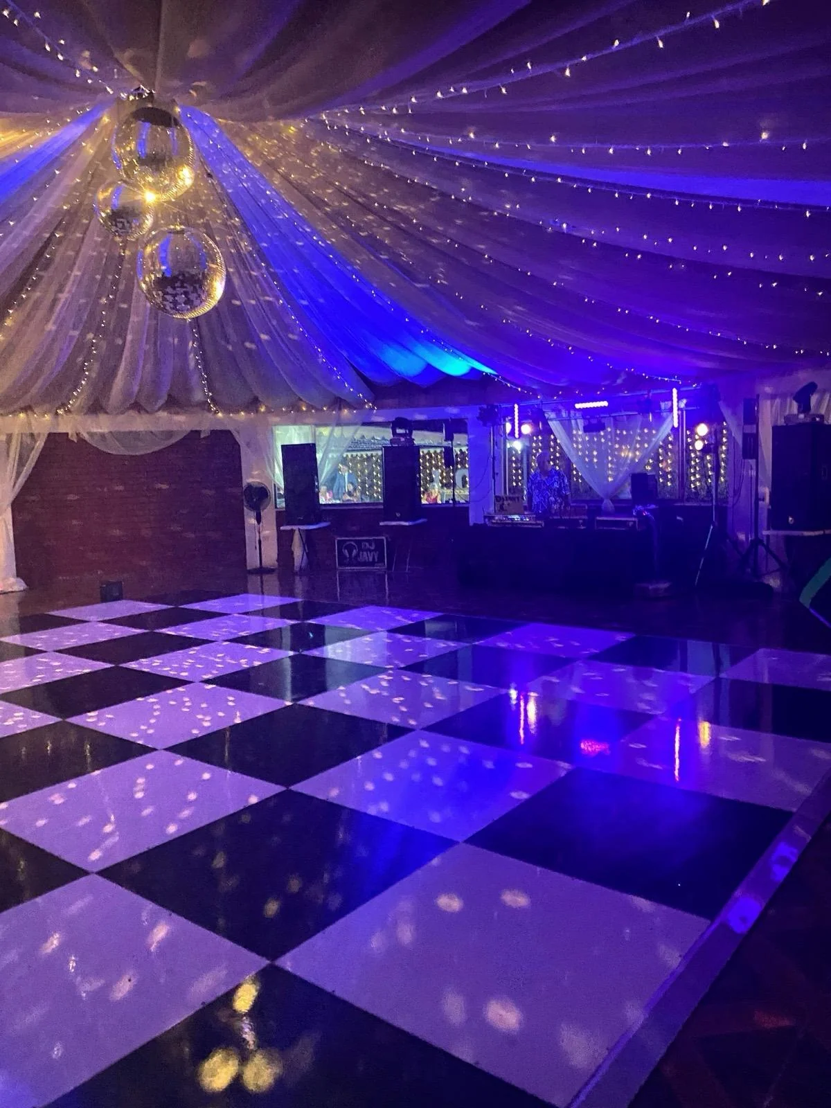 mon amour - Imagen 4