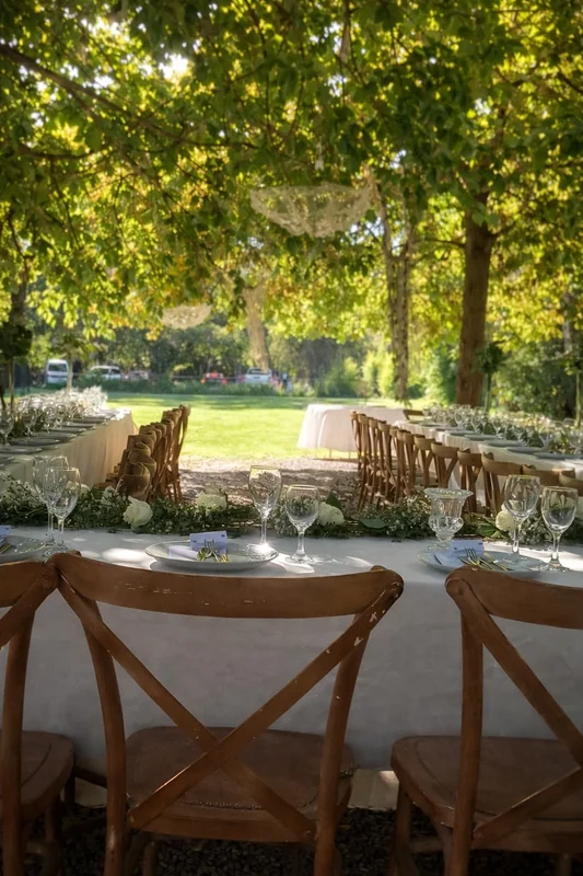 Emily's servicios Gastronómicos