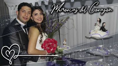 Leonardo Miranda - Imagen 1