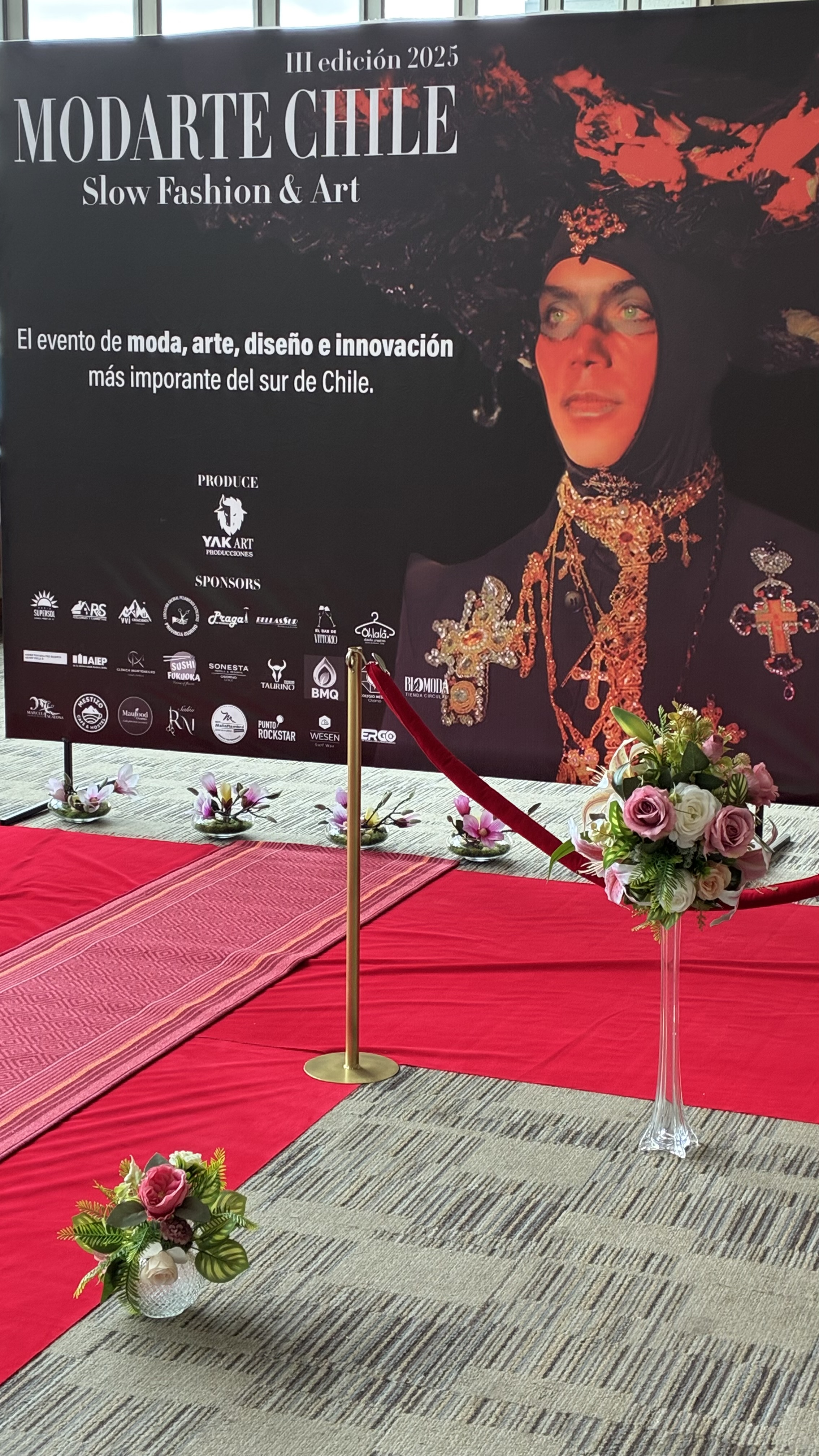 Flowersbymacarena - Imagen 2