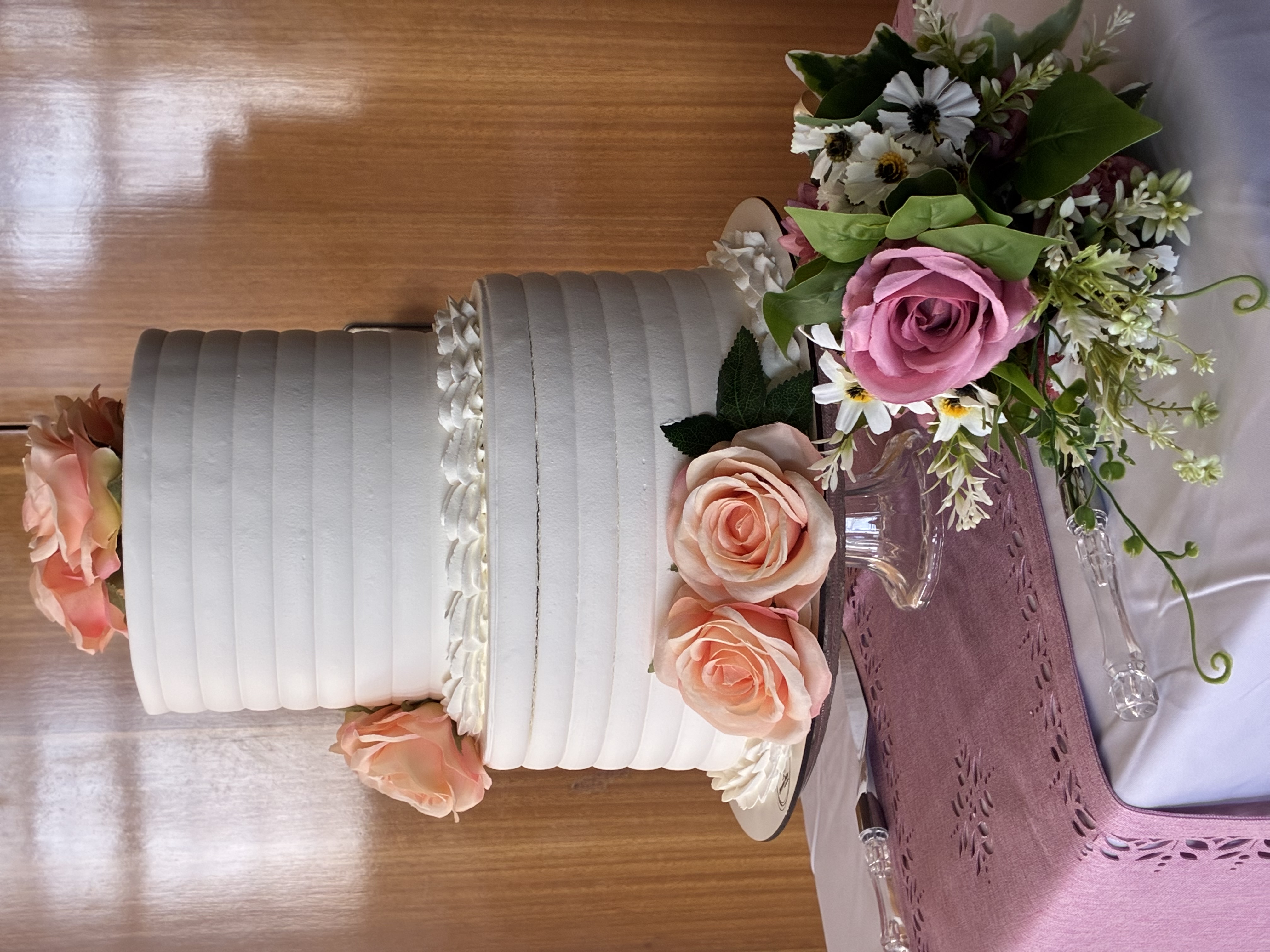 Flowersbymacarena