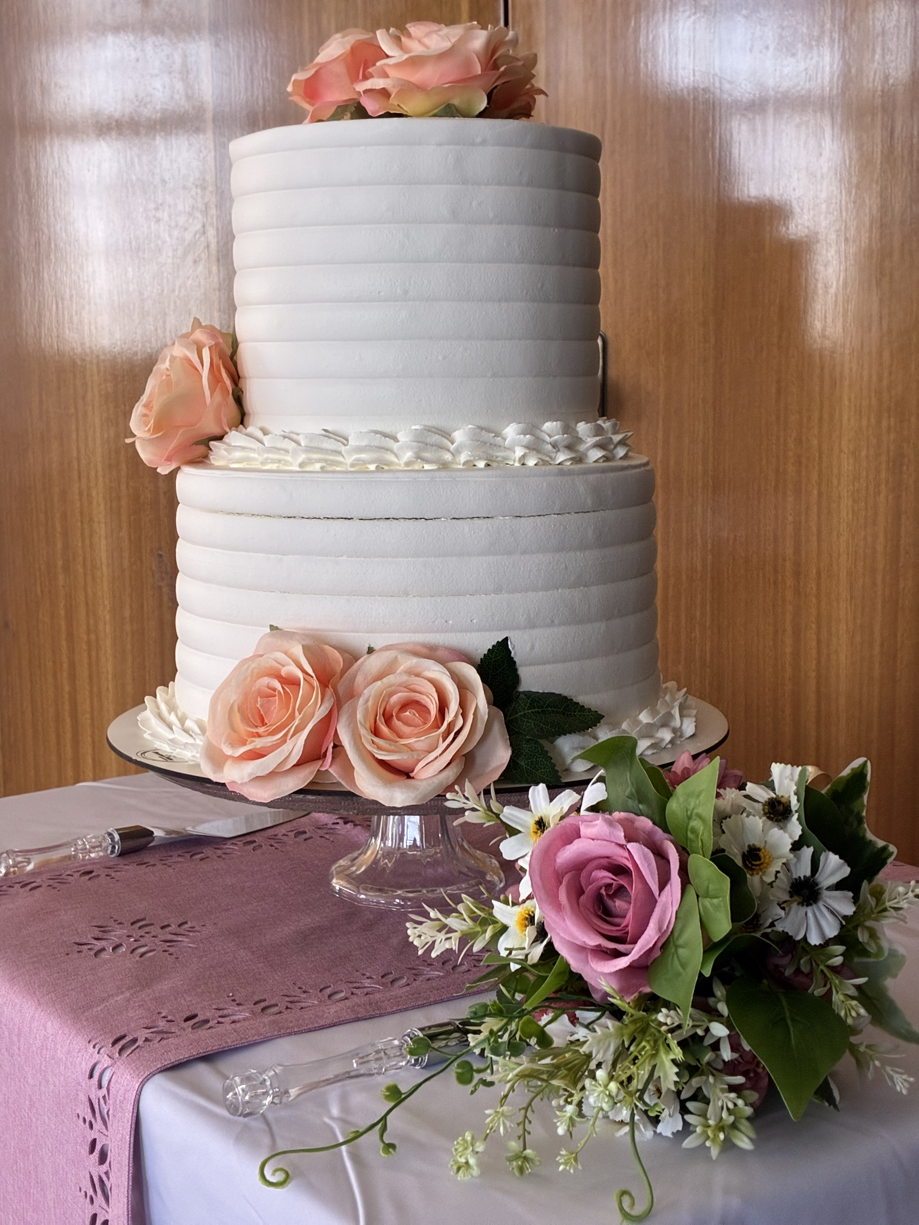 Flowersbymacarena - Imagen 1