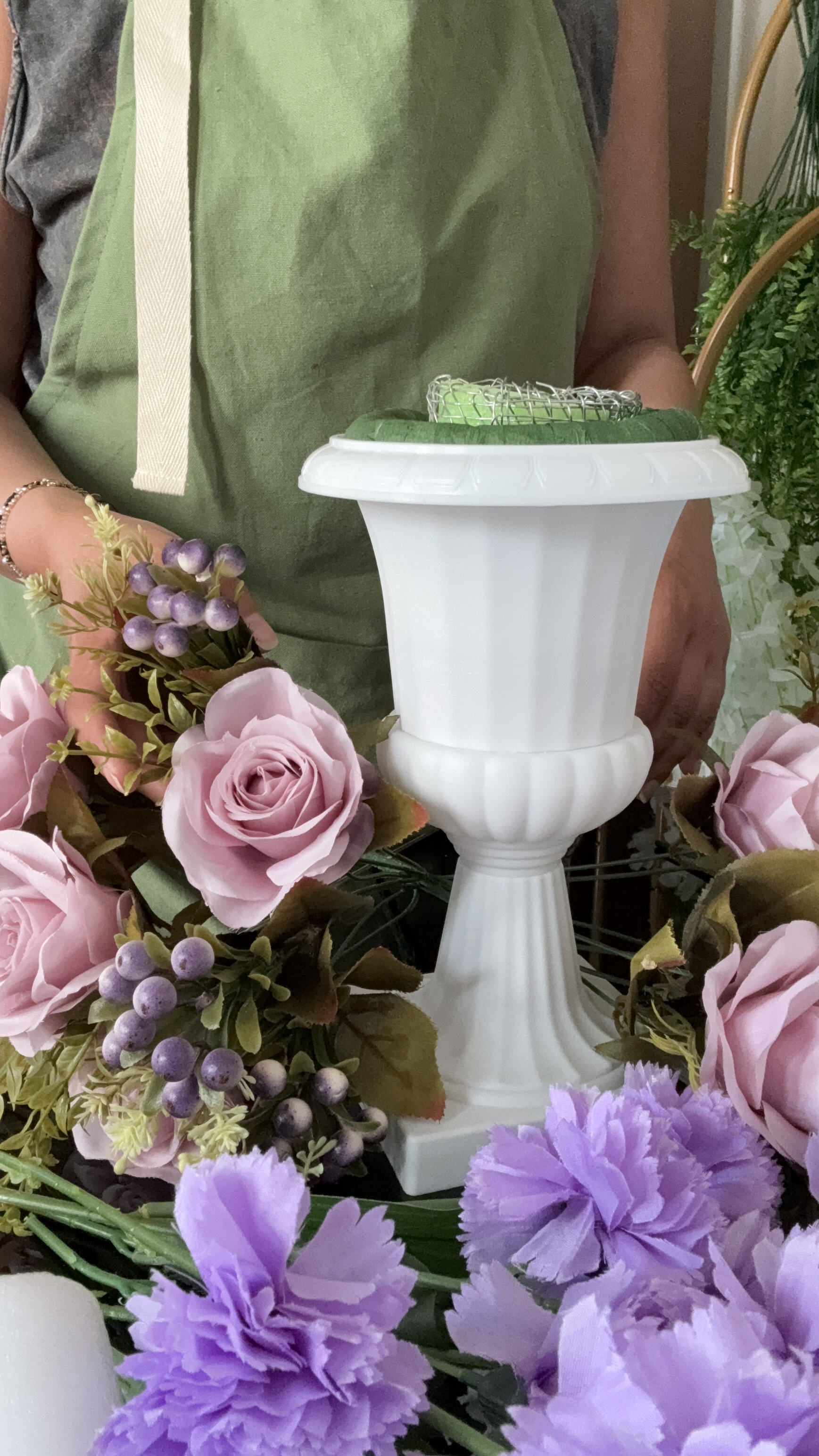 Flowersbymacarena - Imagen 4