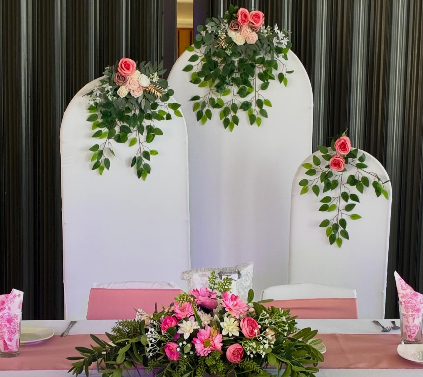 Flowersbymacarena - Imagen 5