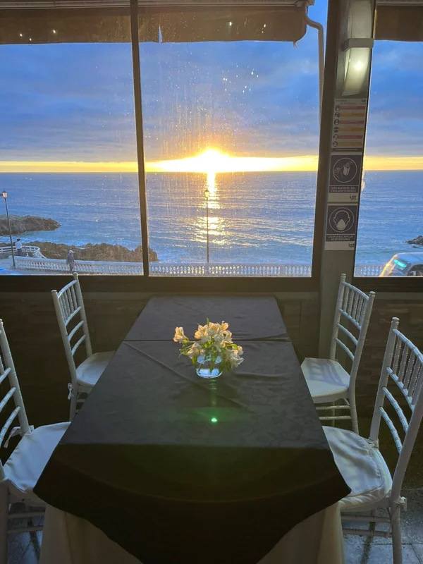 🌊 Bienvenido a Castillo del Mar: Donde tus Grandes Momentos Cobran Vida 