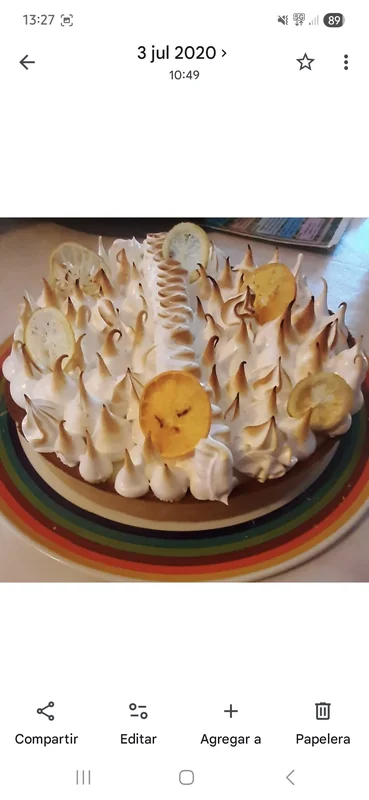 Catering La Bruschetta