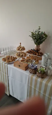 Bernardita Elgueta - Imagen 1