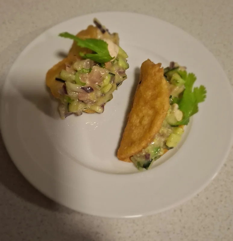 Catering La Bruschetta