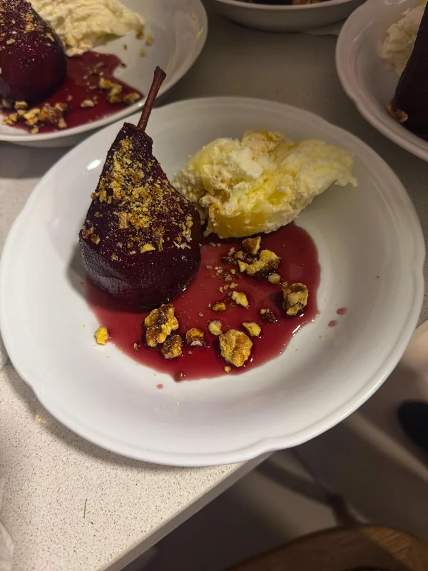 Catering La Bruschetta