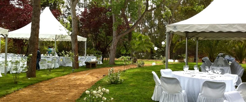 Radnic Eventos
