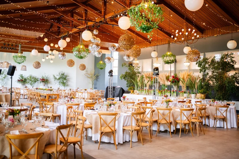 Radnic Eventos