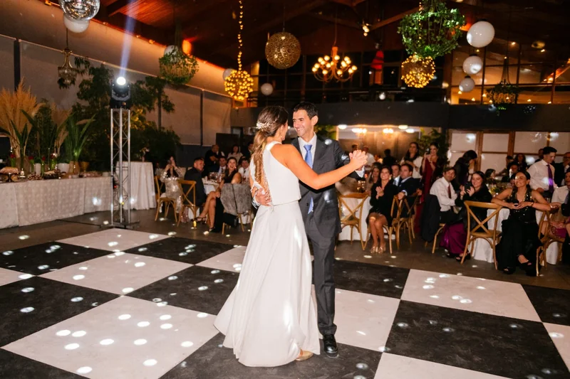 Radnic Eventos
