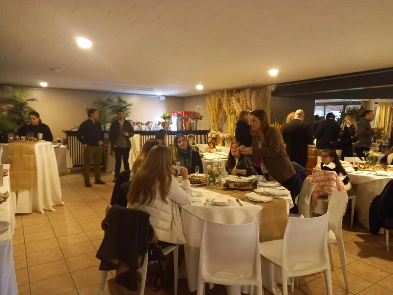 Cumpleaños