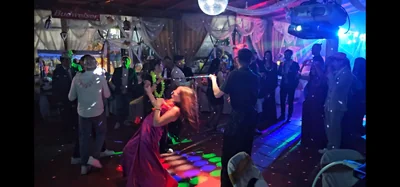 Diabulus Producciones - Imagen 1