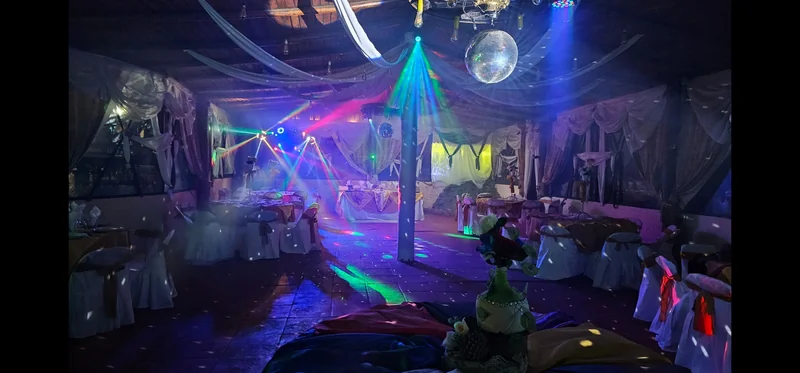 Diabulus Producciones