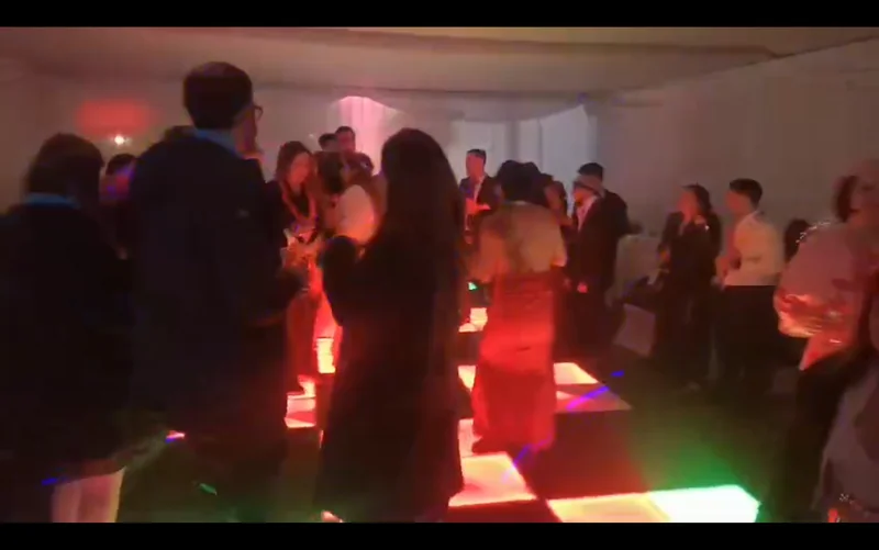 Diabulus Producciones