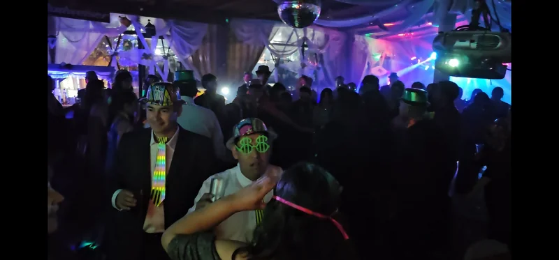 Diabulus Producciones