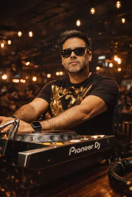 jose rubilar — Imagen 1