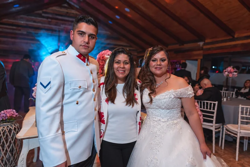 yubisay Wedding & Event planner