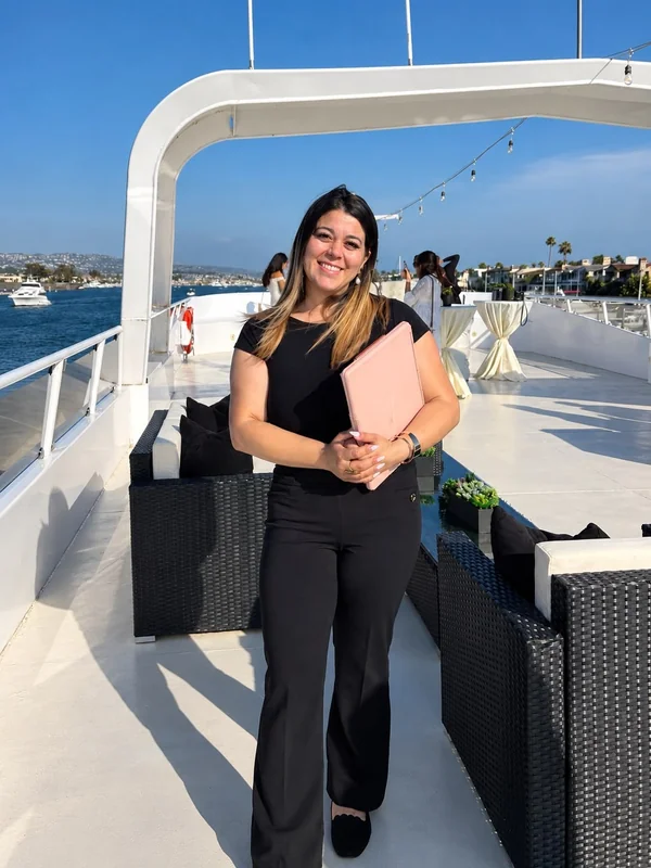 yubisay Wedding & Event planner