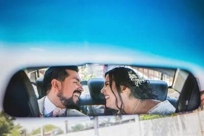 Ariel Rodriguez - Imagen 1