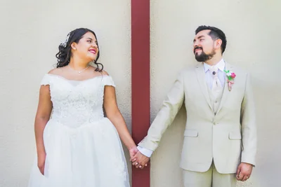 Ariel Rodriguez — Fotografía en Viña del Mar — Imagen 1