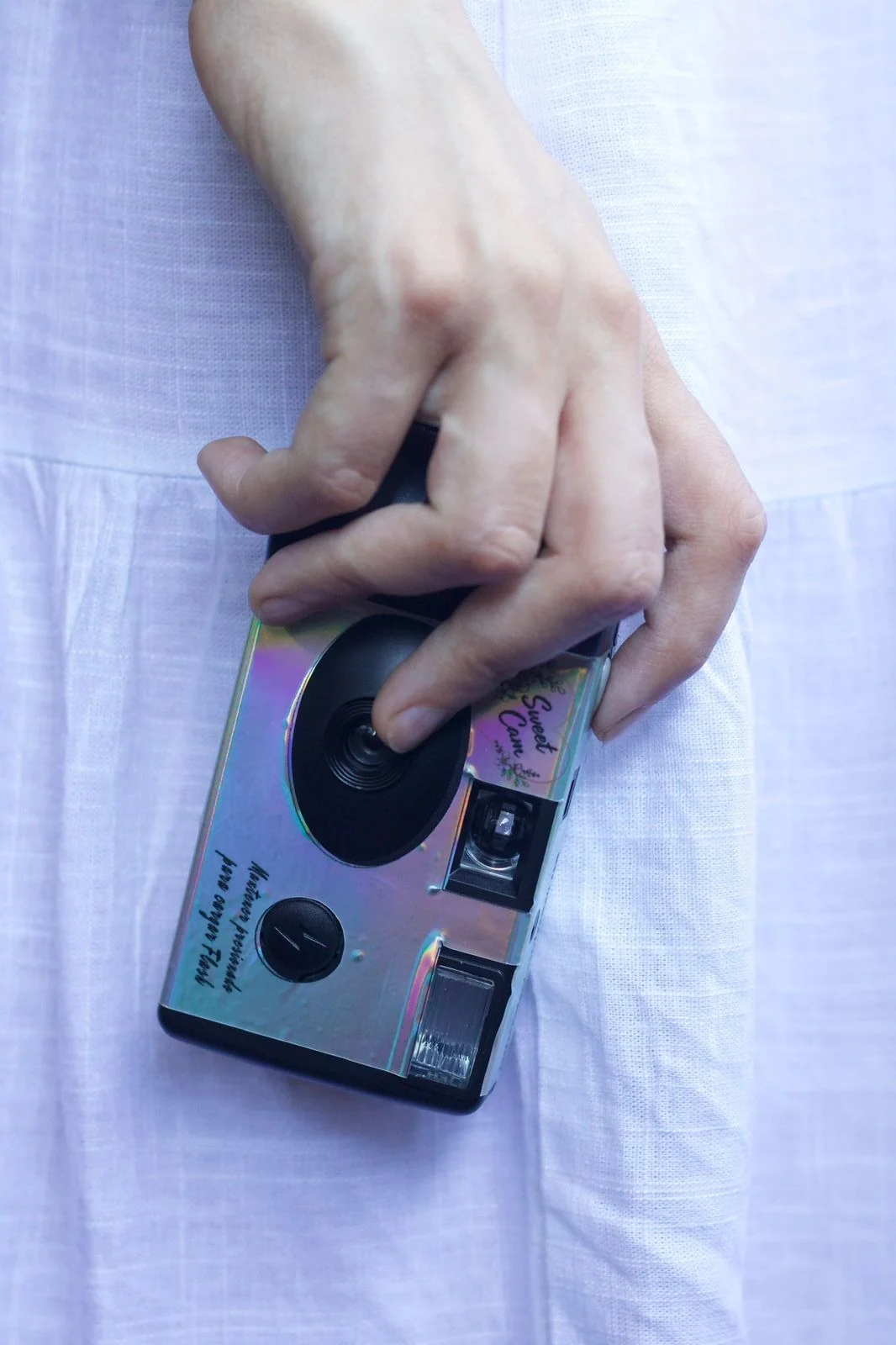 Las fotos de mi matri - Imagen 2