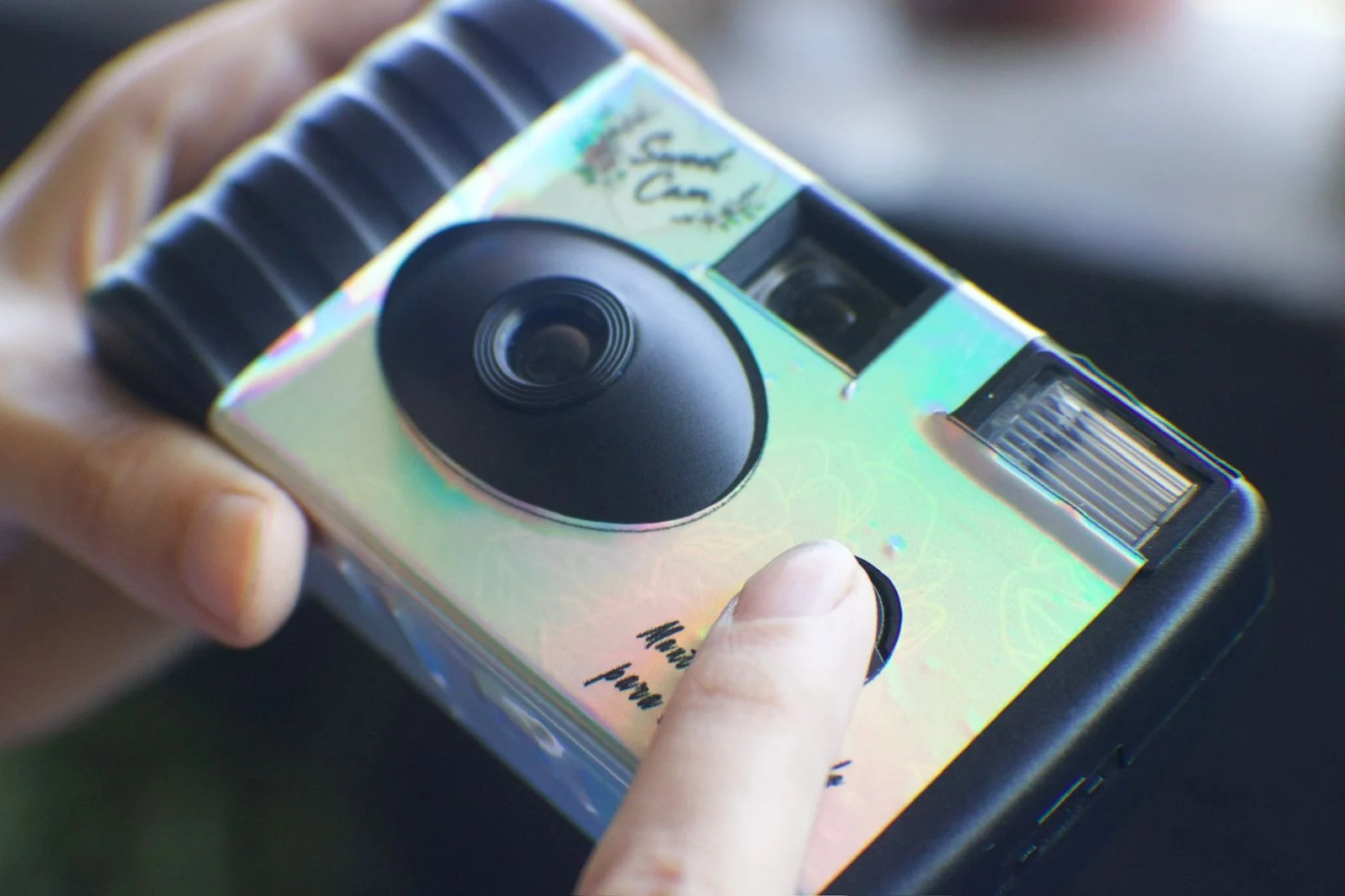 Las fotos de mi matri - Imagen 4