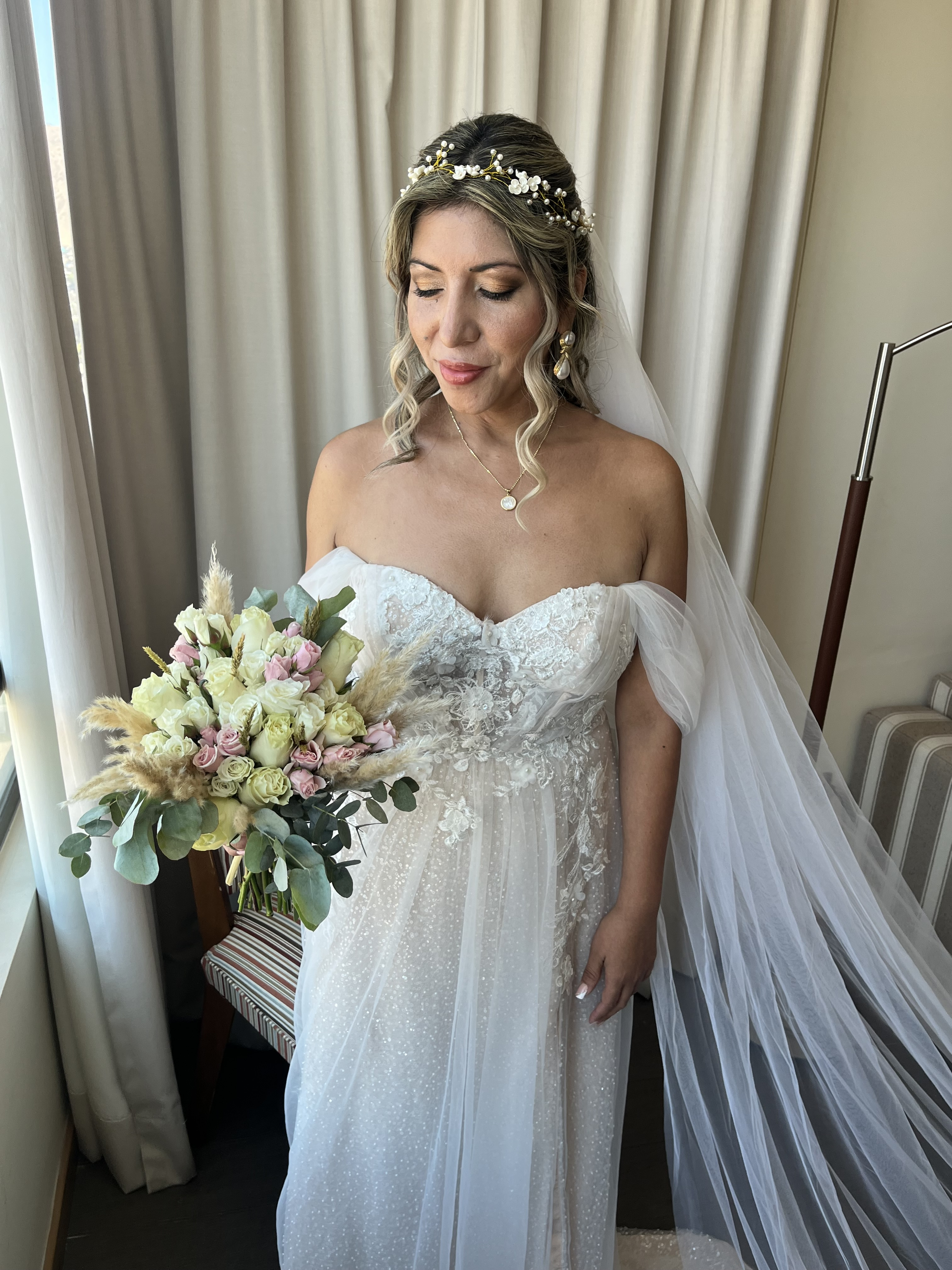 Estudio Floral Alta Flor - Imagen 2