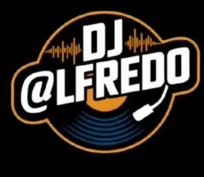Dj alfredo