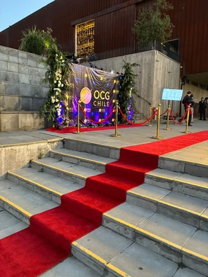 Eventos Santa Rosa - Imagen 1